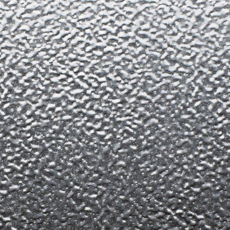 Stucco Aluminium Board